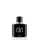 Giorgio Armani Acqua Di Gio Elixir Eau de Parfum 50ml
