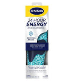Dr. Scholl's 24hr Energy Insoles Large 1 Unit