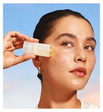 Supergoop! Beauty Essential SPF Travel Kit