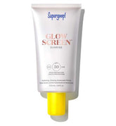 Supergoop! Glowscreen Jumbo SPF30 73.9ml