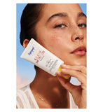 Supergoop! Glowscreen Jumbo SPF30 73.9ml