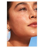 Supergoop! Glowscreen Jumbo SPF30 73.9ml