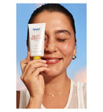 Supergoop! Glowscreen Jumbo SPF30 73.9ml