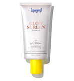 Supergoop! Glowscreen Jumbo SPF30 73.9ml