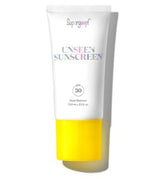 Supergoop! Unseen Sunscreen Jumbo SPF30 73.9ml