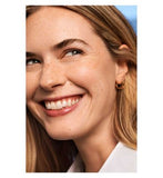 Supergoop! Unseen Sunscreen Jumbo SPF30 73.9ml