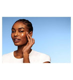 Supergoop! Unseen Sunscreen Jumbo SPF30 73.9ml