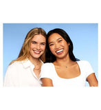 Supergoop! Unseen Sunscreen Jumbo SPF30 73.9ml