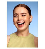 Supergoop! Unseen Sunscreen Jumbo SPF30 73.9ml