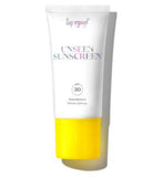 Supergoop! Unseen Sunscreen Jumbo SPF30 73.9ml