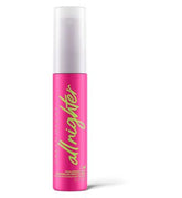 Urban Decay All Nighter Hyaluronic Setting Spray 30ml