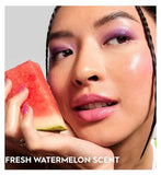 Urban Decay All Nighter Hyaluronic Setting Spray 30ml