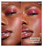 Urban Decay All Nighter Hyaluronic Setting Spray 118ml