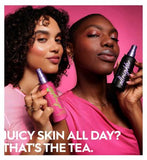 Urban Decay All Nighter Hyaluronic Setting Spray 118ml