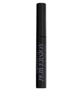 Urban Decay Perversion Vegan Mascara Travel Size 4ml