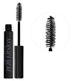 Urban Decay Perversion Vegan Mascara Travel Size 4ml