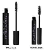 Urban Decay Perversion Vegan Mascara Travel Size 4ml