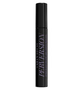 Urban Decay Perversion Vegan Mascara Full Size 12ml