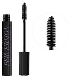 Urban Decay Perversion Vegan Mascara Full Size 12ml