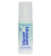 Bloom and Blossom Calming Baby Sleep Spray 75ml
