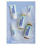 Bloom and Blossom Calming Baby Sleep Spray 75ml