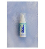 Bloom and Blossom Calming Baby Sleep Spray 75ml