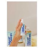 Bloom and Blossom Calming Baby Sleep Spray 75ml