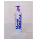 Bloom and Blossom Lather Up Body Cleanser 500ml