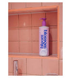 Bloom and Blossom Lather Up Body Cleanser 500ml