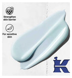 Kiehl's Facial Fuel Moisturiser 200ml