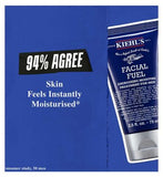 Kiehl's Facial Fuel Moisturiser 200ml
