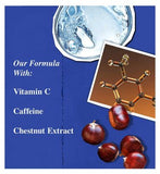 Kiehl's Facial Fuel Moisturiser 200ml