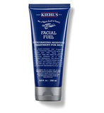 Kiehl's Facial Fuel Moisturiser 200ml