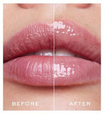 Nuxe Very Rose Plumping Lip Serum 8ml