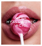 Nuxe Very Rose Plumping Lip Serum 8ml