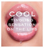 Nuxe Very Rose Plumping Lip Serum 8ml