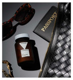 Modern Chemistry Iron Bisglycinate + Vitamin C Capsules 60s