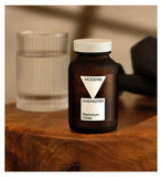 Modern Chemistry Magnesium Citrate Tablets 60s