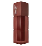 Maybelline Teddy Tint Lipstick