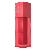 Maybelline Teddy Tint Lipstick
