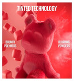 Maybelline Teddy Tint Lipstick