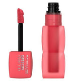 Maybelline Teddy Tint Lipstick