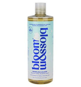 Bloom and Blossom Bubbles and Sleep Gentle Baby Bubble Bath 500ml