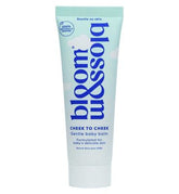 Bloom and Blossom Cheek to Cheek Gentle Baby Balm 50ml