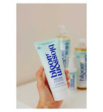 Bloom and Blossom Calming Baby Massage Lotion 200ml