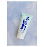 Bloom and Blossom Calming Baby Massage Lotion 200ml