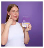 Boots Dermacare Acne Hydrocolloid Patches 24s