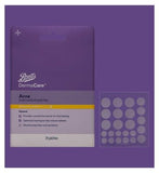 Boots Dermacare Acne Hydrocolloid Patches 24s