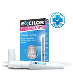 Excilor Nail Fungus Treatment Easy Pen 4ml