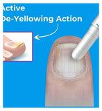 Excilor Nail Fungus Treatment Easy Pen 4ml